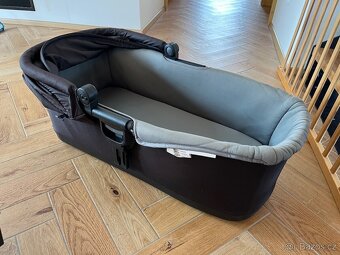 Korba Thule Urban Glide 2 - 2