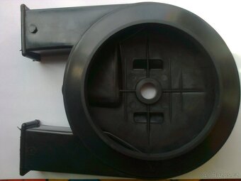ND SIMSON - 2