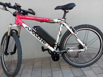prodám - 2