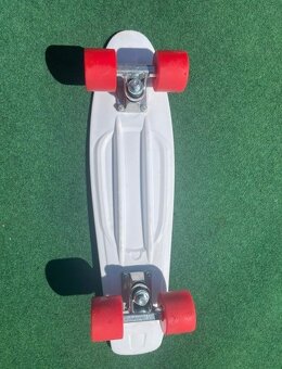 Pennyboard Sportisimo - 2