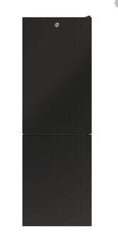 Úplně nová lednice HOOVER HOCE4T618EB. - 2