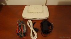 Modem Huawei HG520i - 2