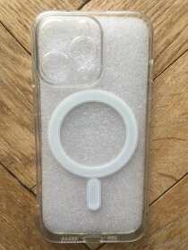 kryt Apple iPhone 13 Pro - 2