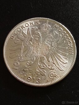 Mince - 2