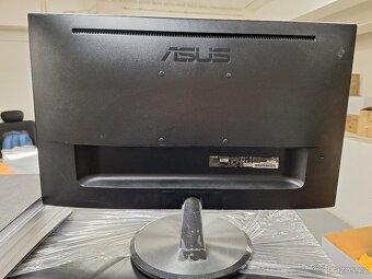 Monitor Asus VP228DE - 2