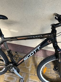 Scott Aspect 35 - 2