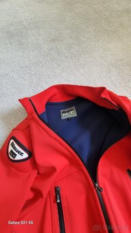 Moto bunda - 2