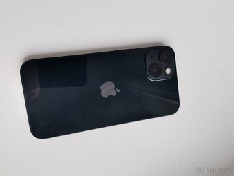 Apple iPhone 13 128gb - 2