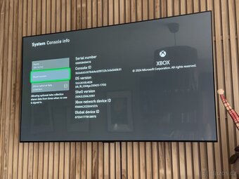 Xbox One S All Digital - 2