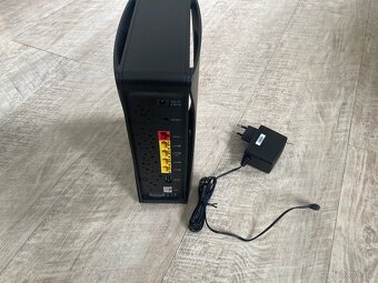 o2 smart box v2 - 2