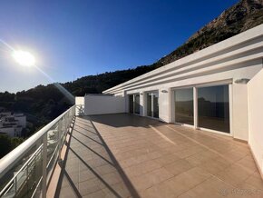 Prodej bytu 2+1 98 m² Altea, Španělsko - 2