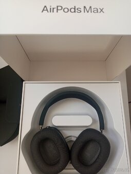Apple Airpods max - 2