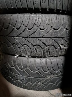 185/55 r15 185/55/15 - 2