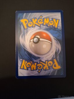 Pokémon okidogi - 2
