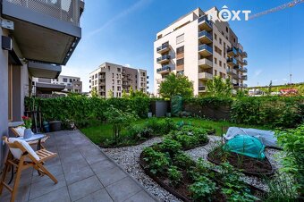 Prodej byt 3+kk, 80㎡ - 2