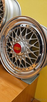 Bbs rs 4x100 001 - 2