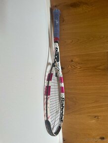 Raketa Babolat - 2