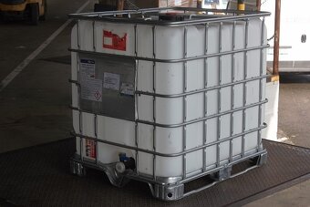 IBC 1000 L - 2