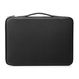 Pouzdro HP Carry 15,6" - NOVE NEROZBALENE - 2