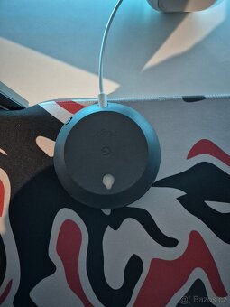 Google nest mini 2 - 2