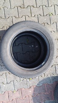 Kormoran 205/55 R16 letní - 2