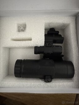 Optika magnifire vortex VMX-3T - 2
