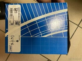 ROZVOD SKF VKMC 05156-2 1.6,1.4 ASTRA,ZAFIRA,COMBO - 2