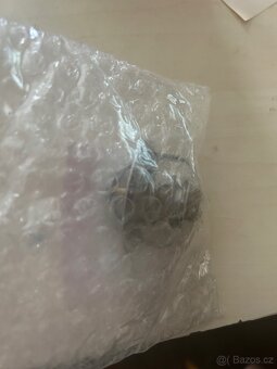 TERMOSTAT HONDA 19300-MG9-000 - 2