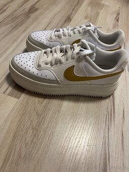 Nike air Force - 2