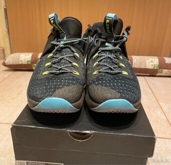 Nike lebron - 2