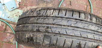 185/60 r15 - 2
