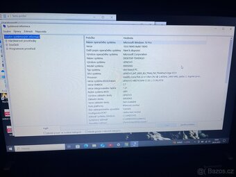 🖥️ Lenovo ThinkPad Edge E531 - 2