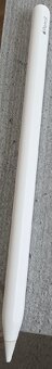 Apple Pencil 2 Gen - 2