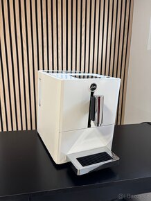 JURA A1 White ✨ - 2