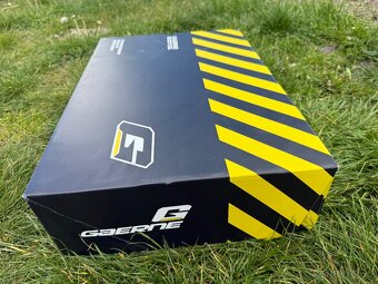 Gaerne sg 22 - 2
