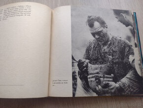 RYCHLOST JE NÁŠ OSUD, 1970 - 2
