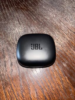 Sluchátka JBL - 2