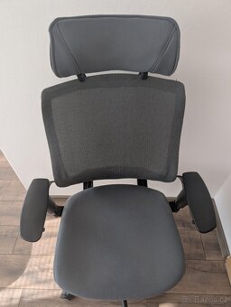 Adaptic XTREME (sivá) - 2