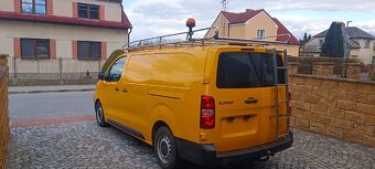 Peugeot expert 2.0 HDI 90kw Long L3,2019
- 2
