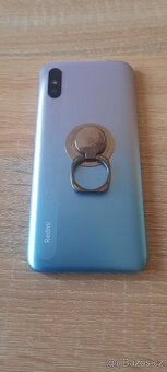 Redmi 9a - 2