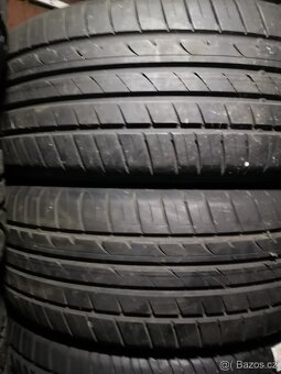 225/60 r17 225/60/17 - 2