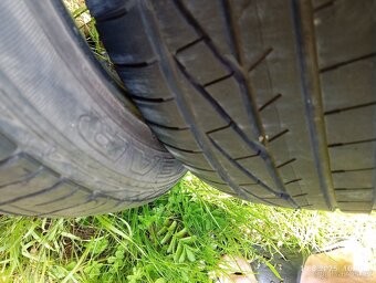 195/50 r15 - 2