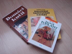 hobby - 2