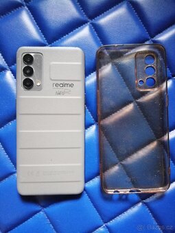 Realme gt master - 2