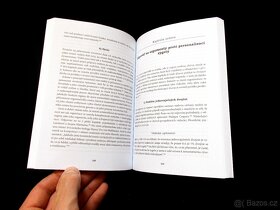 Je zygota lidskou osobou? ( rozfoceno 2 snímky ) - 2