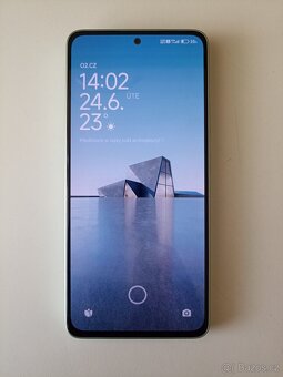 Xiaomi redmi note 13 8/256GB TOP - 2