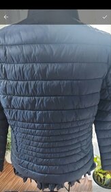 Dámská bunda Tchibo - 2