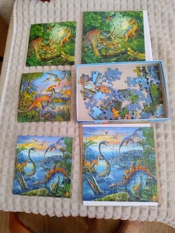Puzzle - 2