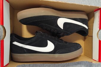 Nike Killshot 2 - 2