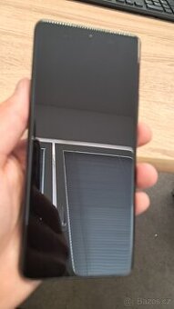 Xiaomi 13 PRO - 2